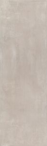 Kerama Marazzi. Настенная плитка Беневенто беж обрезной 13019R  300х895  ― KeramikPRO.ru Интернет магазин