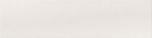 Уральские фасады. Керамогранит "UF010" светло-молочный мат. 120х29,5 ― KeramikPRO.ru Интернет магазин