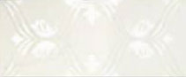 Фабрика Ceramiche Brennero. Коллекция I Tuoi Marmi. Декор Excelsior Statuario Dec. 20x50 ― KeramikPRO.ru Интернет магазин