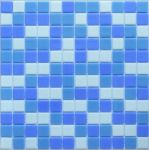 Мозаика Vidrepur. Mix 100/102/106 (на бумаге) 31,7X31,7 см