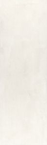 Kerama Marazzi. Настенная плитка Беневенто серый светлый обрезной 13015R  300х895 ― KeramikPRO.ru Интернет магазин