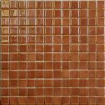 Мозаика Vidrepur. Deco 305 (на сетке) 31,7X31,7 см