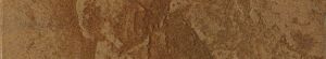 ESTIMA.Керамогранит полированный. Коллекция Antica AN-03 Плинтус 7х30х0,8 ― KeramikPRO.ru Интернет магазин