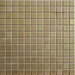 Мозаика Vidrepur. Deco 9 (на сетке) 31,7X31,7 см