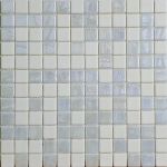 Мозаика Vidrepur. Mix 710/904 (на сетке) 31,7X31,7 см