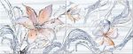 Азори. Панно Ethel Crystal (из 4 плиток) 60,3х50,5