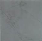 Фабрика Ceramiche Brennero. Коллекция I Tuoi Marmi. Напольная плитка Grey Pulpis Fondo 33,3x33,3