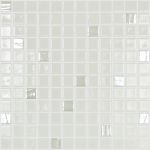 Мозаика Vidrepur. Colors+ Diamante 100/710 (на сцепке) 31,7X31,7 см