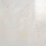 Фабрика Ceramiche Brennero. Коллекция Royal. Керамогранит. Напольная плитка  White Lappato Rettificato 50,5*50,5 ― KeramikPRO.ru Интернет магазин