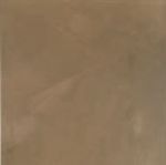 Фабрика Ceramiche Brennero. Коллекция I Tuoi Marmi. Напольная плитка Brown Pulpis Fondo 33,3x33,3