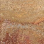 Плитка из натурального камня. Alpes Polished 45,7х45,7 (полированный)