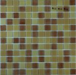 Мозаика Vidrepur. Mix 504/101/506 (на сцепке) 31,7X31,7 см