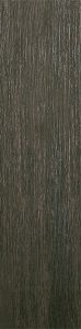 Kerama Marazzi Керамогранит SG310200R Амарено коричневый обрезной 15x60 ― KeramikPRO.ru Интернет магазин