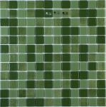 Мозаика Vidrepur. Mix 602/600/507 (на сцепке) 31,7X31,7 см