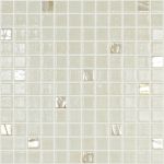 Мозаика Vidrepur. Colors+ Topacio 500/722 (на сцепке) 31,7X31,7 см