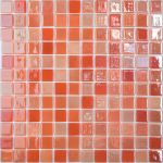 Мозаика Vidrepur. Lux 402 (на сетке) 31,7X31,7 см