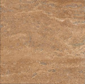 Плитка из натурального камня. Toscana Polished (NOCE) 30,5х61 (полированный) ― KeramikPRO.ru Интернет магазин