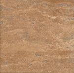 Плитка из натурального камня. Toscana Polished (NOCE) 30,5х61 (полированный)