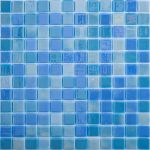 Мозаика Vidrepur. Lux 403 (на сетке) 31,7X31,7 см