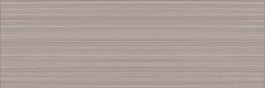 Уралкерамика. Настенная плитка Айленд ПО11АД404  600 мм х 200 мм  ― KeramikPRO.ru Интернет магазин