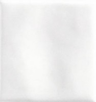 Фабрика Bayker. Коллекция Lacca. Настенная плитка Lacca Bianco Loose 10x10 ― KeramikPRO.ru Интернет магазин