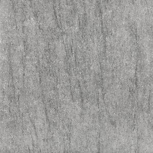 Kerama Marazzi. Керамогранит DP604102R Базальто серый лаппатированный 60x60 ― KeramikPRO.ru Интернет магазин