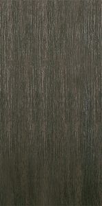 Kerama Marazzi Керамогранит SG209000R Амарено коричневый обрезной 30x60 ― KeramikPRO.ru Интернет магазин