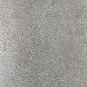 Kerama Marazzi.Керамогранит.Коллекция Викинг SG605700R серый светлый обрезной 60х60 (1,44м2) ― KeramikPRO.ru Интернет магазин