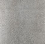 Kerama Marazzi.Керамогранит.Коллекция Викинг SG605700R серый светлый обрезной 60х60 (1,44м2)
