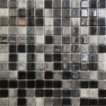 Мозаика Vidrepur. Lux 407 (на сетке) 31,7X31,7 см
