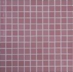 Мозаика Vidrepur. Colors №105 (на сцепке) 31,7X39,6 см