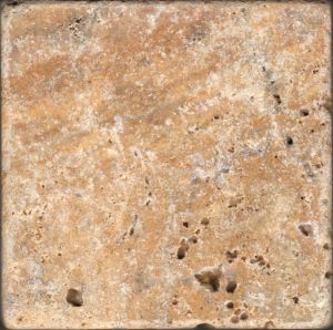 Плитка из натурального камня. Alpes Rustic 20х20 (необработанный) ― KeramikPRO.ru Интернет магазин