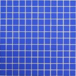 Мозаика Vidrepur. Colors №106 (на сцепке) 31,7X39,6 см