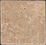 Плитка из натурального камня. Toscana Rustic 20х20 (необработанный)