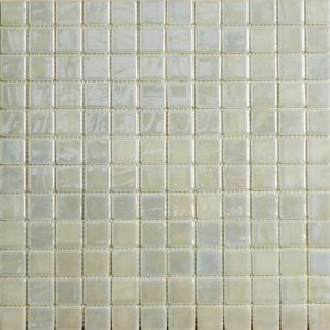 Мозаика Vidrepur. Titanium 710 (на сетке) 31,7X31,7 см ― KeramikPRO.ru Интернет магазин