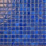 Мозаика Vidrepur. Titanium 733 (на сетке) 31,7X31,7 см