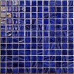 Мозаика Vidrepur. Titanium 734 (на сетке) 31,7X31,7 см
