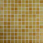 Мозаика Vidrepur. Colors №504 (на сцепке) 31,7X39,6 см