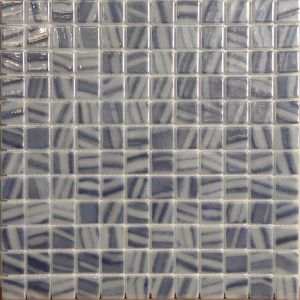 Мозаика Vidrepur. Titanium 751 (на сетке) 31,7X31,7 см ― KeramikPRO.ru Интернет магазин