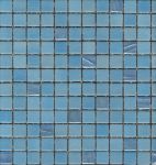Мозаика Vidrepur. Colors+ 501/733 (на сетке) 31,7X31,7 см