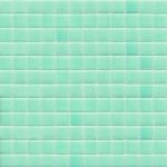 Мозаика Vidrepur. Colors №510 (на сцепке) 31,7X39,6 см