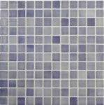 Мозаика Vidrepur. Colors №512 (на сцепке) 31,7X39,6 см