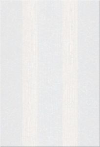 Азори. Настенная плитка Камлот Бьянка 27,8х40,5 ― KeramikPRO.ru Интернет магазин
