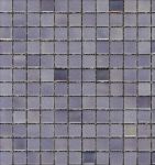 Мозаика Vidrepur. Colors+ 512/405 (на сетке) 31,7X31,7 см