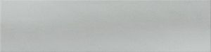 Уральские фасады. Керамогранит "UF002" светло-серый мат. 120х29,5 ― KeramikPRO.ru Интернет магазин