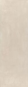 Kerama Marazzi. Настенная плитка Беневенто беж светлый обрезной 13018R  300х895  ― KeramikPRO.ru Интернет магазин
