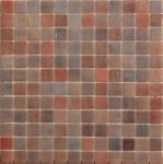 Мозаика Vidrepur. Antislip №513 (на сетке) 31,7X31,7 см