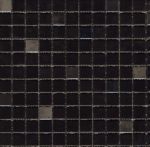 Мозаика Vidrepur. Colors+ 900/407 (на сетке) 31,7X31,7 см