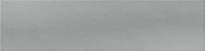 Уральские фасады. Керамогранит "UF003" темно-серый мат. 120х9,5 ― KeramikPRO.ru Интернет магазин