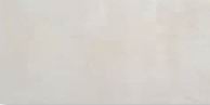 Фабрика Ceramiche Brennero. Коллекция Royal. Керамогранит. Настенная плитка White Lappato Rettificato 25,1x50,5 ― KeramikPRO.ru Интернет магазин